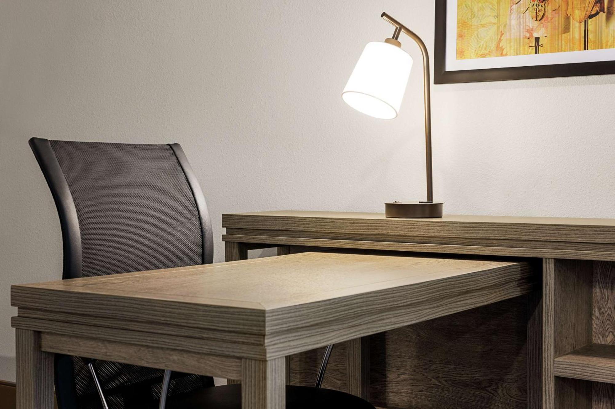 Homewood Suites By Hilton Carlisle Eksteriør bilde